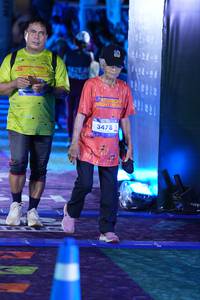 BIB: 3478
                            <button type="button" onclick="openModal(26261371)" class="btn btn-primary btn-sm float-right btn-popup" data-toggle="modal" data-target=".modal-high-quality">
                        <i class="fas fa-shopping-cart"></i> Add to Cart
                    </button>
                                            <button type="button" onclick="isThisMe(26261371, true)" class="btn btn-success btn-sm float-right btn-popup btn-isme hidden" data-toggle="tooltip" data-placement="bottom" title="นี่คือรูปของคุณใช่ไหม คลิกที่นี่เพื่อเอาเข้าอัลบั้ม">
                        <i class="fas fa-plus"></i> Add to album
                    </button>
                    <button type="button" onclick="isThisMe(26261371, false)" class="btn btn-warning btn-sm float-right btn-popup btn-isnotme hidden">
                        <i class="fas fa-ban"></i> Remove from album
                    </button>